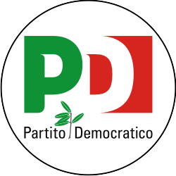 REGIONE LOMBARDIA: LA VOCE AMBIENTE CANCELLATA DAL BILANCIO?